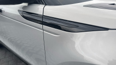 Land Rover Range Rover Evoque 2.0 D200 R-Dynamic SE 5dr Auto Diesel Hatchback